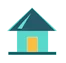 Homeoaide